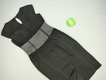 levate sukienka: Makalu, Sukienka damska, rozmiar S — 3