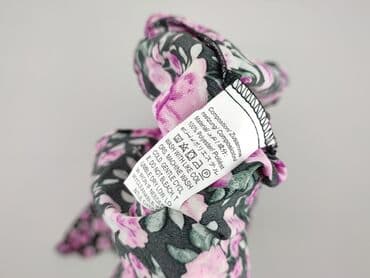 shein sukienki na komunie plus size: Shein Curve, Sukienka damska, rozmiar 2XL — 6