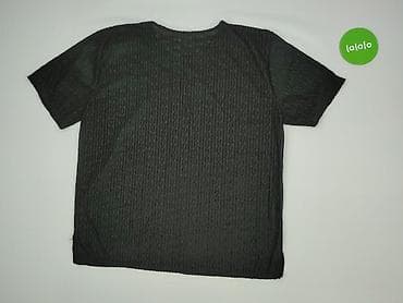 bia: T-shirt damski, rozmiar 2XL — 3
