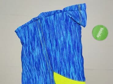 koszulki termoaktywne nike: Active, T-shirt damski, rozmiar M — 7