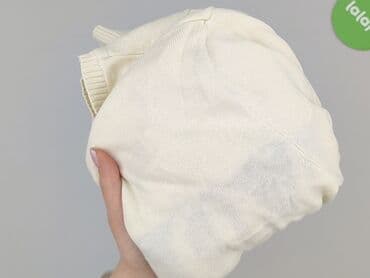 koszula swoateczna: Forever 21, Sweter damski, rozmiar M — 6