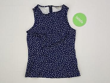 Women: Orsay, Women's blouse, size S at lalafo.pl — 2 Women: Orsay, Women's blouse, size S — 2