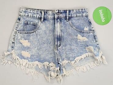 hello kitty spodenki: Shein, Szorty damskie, rozmiar S — 2