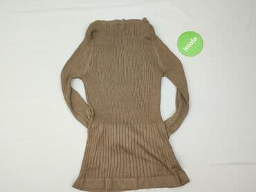 poliamid w swetrze: Milano, Sweter damski, rozmiar XL — 3