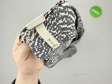 custom bluzki: H&M, Bluzka damska, rozmiar S — 4