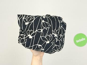 baleriny cropp: H&M, Bluzka damska, rozmiar S — 7