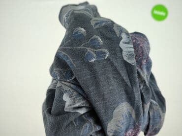 t shirty 4xl allegro: Bluzka damska, rozmiar 4XL — 4