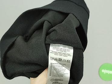 golf burberry: Tessentials, Bluza damska
, rozmiar S — 4