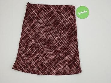 wiosenne spódnice: H&M, Spódnica damska, rozmiar S — 3