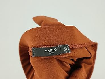 jes garnitury: Mango, Spódnica damska, rozmiar S — 5