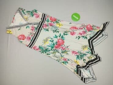 sukienki letnie 44: BODY FLIRT, Sukienka damska, rozmiar 2XL — 2