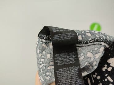 spodnie od piżamy primark: Primark, Spodnie materiałowe damskie, rozmiar XL — 5