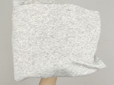 sukienki jasne: C&A, Sukienka damska, rozmiar M — 6