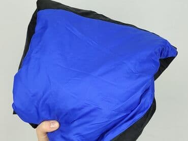 kurtka zimowa damska massimo dutti: Kurtka przejściowa damska, rozmiar S — 7