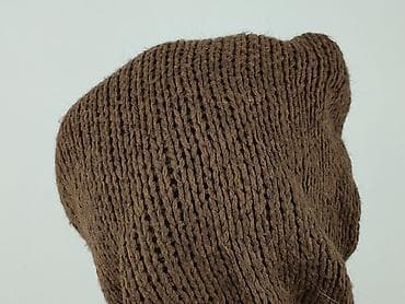 tanie swetry secondhand: Sweter damski, rozmiar One size — 5