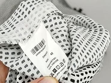 solar spódnice: Solar, Sukienka damska, rozmiar L — 5