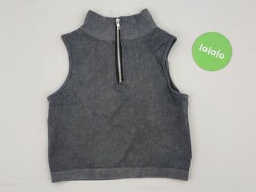 body damskie house: House, Top damski, rozmiar M — 2