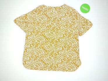 sukienka maxi sinsay: Primark, Women's blouse, size 2XL (EU 44) — 3