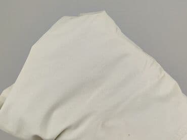 shorty: Spodnie dla mężczyzn, rozmiar XL — 6