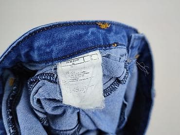 mom jeans: Pimkie, Jeansy damskie, rozmiar S — 6