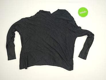 second hand online markowe: Street One, Kardigan damski, rozmiar 2XS — 3