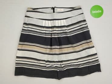 świąteczne spódniczki: Daniel Hechter, Spódnica damska, rozmiar M — 2