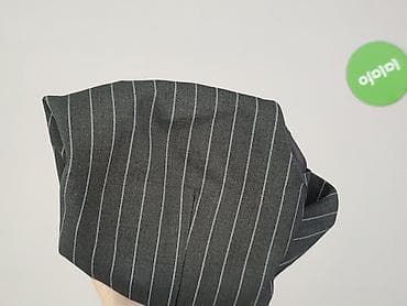vest: Page One Young, Kamizelka damska, rozmiar S — 7