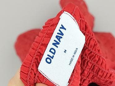 destination pepco: Old Navy, Сукня жіноча, розмір M — 4