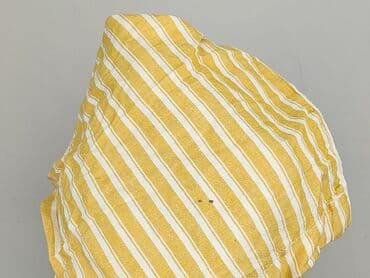 stradivarius spodnie w paski: Tom Tailor, Spodnie materiałowe damskie, rozmiar M — 6