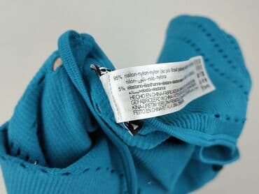 spódnica tenisowa zara: Zara, Sukienka damska, rozmiar XS — 4