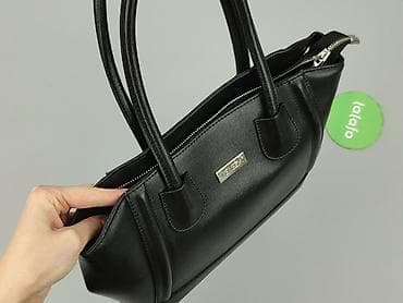 nerka 4f: Torebka, stan - Idealny — 4