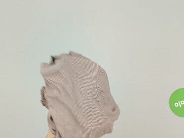 marynarka river island: River Island, Bluzka damska, S — 6