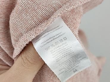 second hand marcela: Sweter damski, rozmiar M — 6