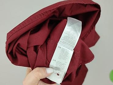 sinsay code: Sinsay, Koszulа dla mężczyzn, rozmiar L — 4