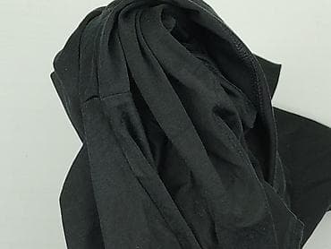 ca sukienki plus size: Sukienka damska, rozmiar M — 7