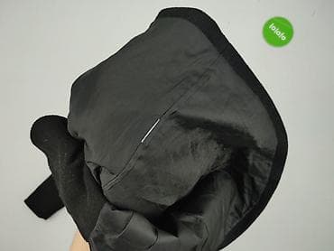 pepko kurtki: Cropp, Płaszcz damski, rozmiar XS — 6