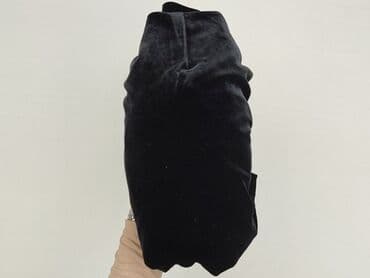 Kobiety: Tatuum, Spódnica damska, rozmiar 2XL — 5