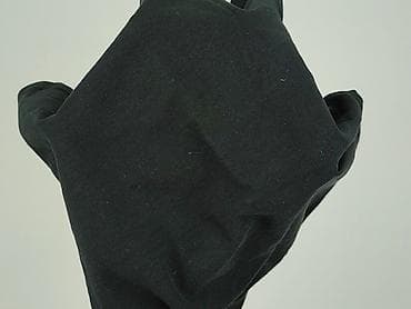 m s biustonosz: Reserved, Top damski, rozmiar S — 6