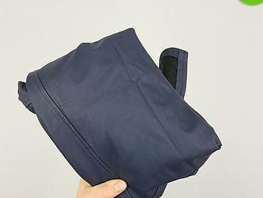 skorzane kurtki: Marynarka damska, rozmiar 3XL — 5