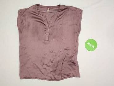 soyaconcept spodnie: Soyaconcept, Bluzka damska, XL — 2