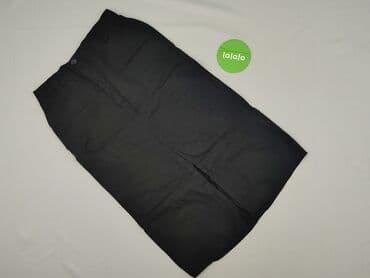 spódnice midi plisowane czarne: Beloved, Spódnica damska, rozmiar S — 2