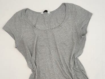 dorimodes majtki bezszwowe: Dorothy Perkins, T-shirt damski, rozmiar M — 1