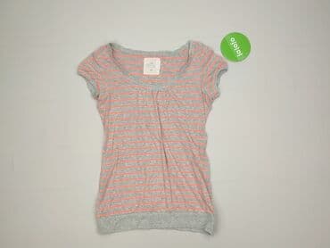 lidl tshirt: H&M, Women`s T-shirt, size S (EU 36) — 2