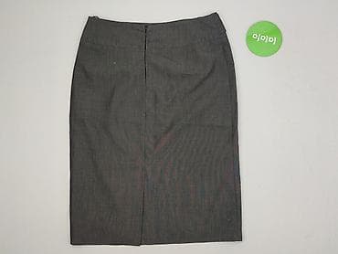 selfieroom spódnice basic: Spódnica damska, rozmiar M — 3