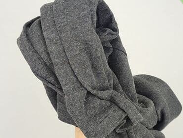 elegancki sweterek do sukienki: Zara, Сукня жіноча, S на lalafo.pl — 5 elegancki sweterek do sukienki: Zara, Сукня жіноча, S — 5