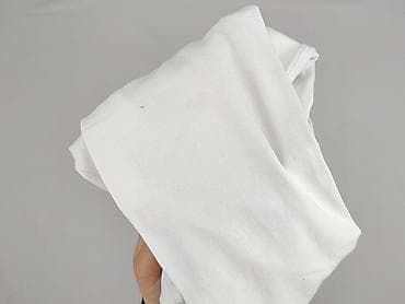 kozaki c: Legginsy Sportowe damskie, rozmiar S — 4