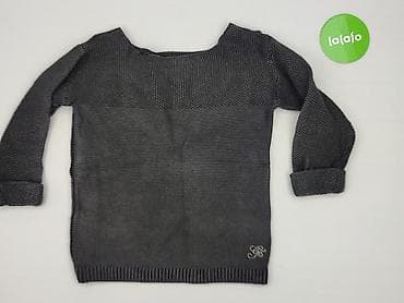 pull guess: G-Star Raw, Sweter damski, rozmiar XS — 2