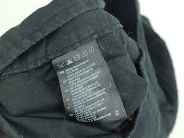 spodnica monki: H&M, Spódnica damska, rozmiar M — 4