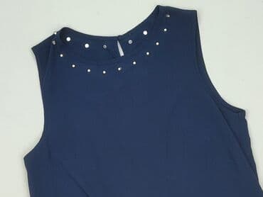 jedwabne bluzki wieczorowe: Women's blouse, M at lalafo.pl — 1 jedwabne bluzki wieczorowe: Women's blouse, M — 1