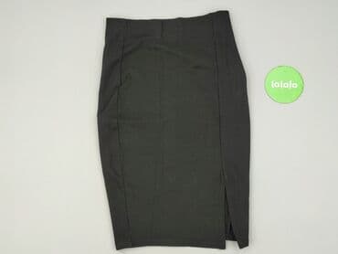 spódniczka w kratkę czerwone: Amisu, Спідниця жіноча, S на lalafo.pl — 2 spódniczka w kratkę czerwone: Amisu, Спідниця жіноча, S — 2